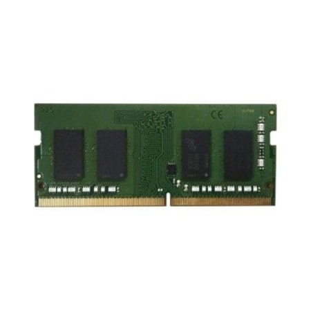 Qnap So-Dimm, 260 Pin, K1 Version RAM-16GDR4K1-SO-2400